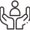 ico-atendimento.png